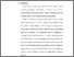 [thumbnail of bab4.pdf]