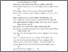 [thumbnail of daf.pustaka.pdf]