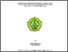 [thumbnail of cover.pdf]