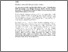 [thumbnail of abstrak.pdf]