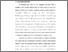 [thumbnail of bab 1.pdf]
