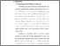 [thumbnail of bab 2.pdf]