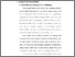 [thumbnail of bab 3.pdf]