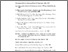[thumbnail of daftar pustaka.pdf]