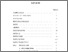 [thumbnail of daf.isi.pdf]