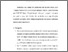[thumbnail of bab5.pdf]