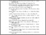 [thumbnail of daf.pustaka.pdf]