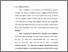 [thumbnail of bab1.pdf]