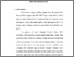 [thumbnail of bab3.pdf]