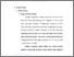 [thumbnail of bab2.pdf]