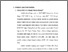[thumbnail of bab4.pdf]