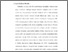[thumbnail of bab 1.pdf]