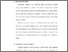 [thumbnail of bab 3.pdf]