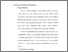 [thumbnail of bab 4.pdf]