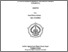 [thumbnail of cover.pdf]