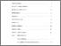 [thumbnail of daftar isi.pdf]