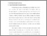 [thumbnail of bab 3.pdf]