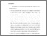[thumbnail of bab 5.pdf]
