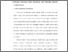 [thumbnail of bab 4.pdf]