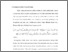 [thumbnail of bab 2.pdf]