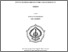 [thumbnail of cover.pdf]