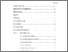 [thumbnail of daf.isi.pdf]