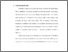[thumbnail of bab1.pdf]