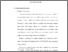 [thumbnail of bab2.pdf]