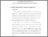 [thumbnail of bab3.pdf]