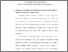 [thumbnail of bab4.pdf]