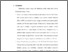 [thumbnail of bab5.pdf]