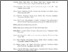 [thumbnail of daf.pustaka.pdf]