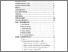 [thumbnail of daf.isi.pdf]