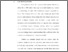 [thumbnail of bab1.pdf]