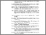 [thumbnail of daf.pustaka.pdf]