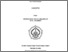 [thumbnail of Cover.pdf]