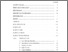 [thumbnail of Daftar Isi.pdf]