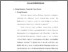 [thumbnail of Bab 2.pdf]