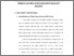 [thumbnail of Bab 3.pdf]
