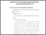 [thumbnail of Bab 4.pdf]