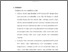 [thumbnail of Bab 5.pdf]