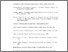 [thumbnail of Daftar Pustaka.pdf]