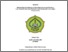[thumbnail of cover.pdf]