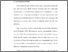 [thumbnail of bab 1.pdf]