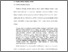 [thumbnail of bab 2.pdf]