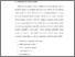 [thumbnail of bab 3.pdf]