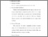 [thumbnail of bab 4.pdf]
