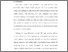 [thumbnail of bab 5.pdf]