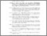 [thumbnail of pustaka.pdf]