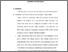 [thumbnail of bab. v.pdf]